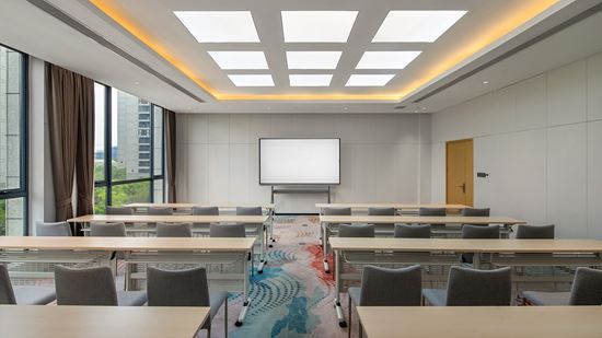 Meeting 2